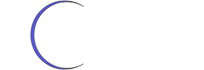 Sinova